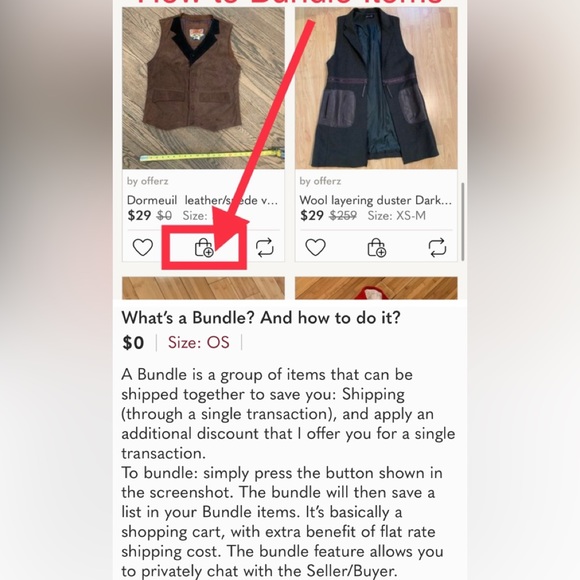 🎉SALE🎉 - Picture 5 of 10